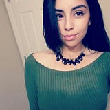 Rosa Ibarra