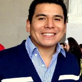 Omar U. Florez