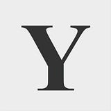 Yuichi Mori Journal