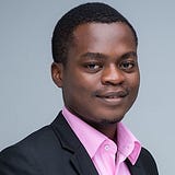 Adetunji Adeniran