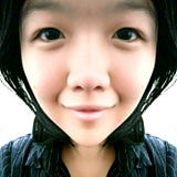 Qiaoye Zou