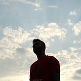 Sriraman Upilli