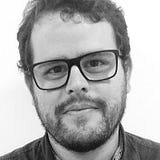 Marco Paulo Ollivier
