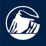 Prudential Design