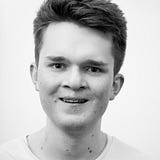 Adam Blades