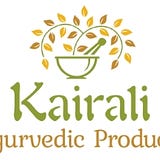Kairali Ayurveda