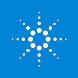 Agilent Careers