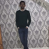 Zaid