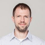 Michał Chmielarz