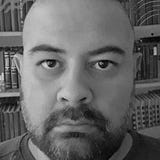 rus Davidovich