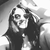 Patricia Leone