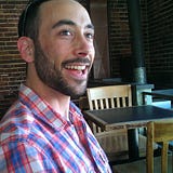 Joshua Blatman