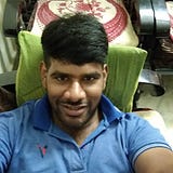 Sasank Sunkavalli