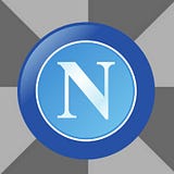 Depre Napolitana Blog