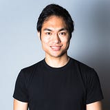 ToshihiroKaseda/加世田敏宏
