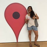 Varsha Sundar