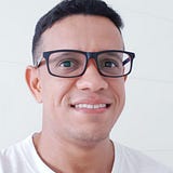 Hélio Britto