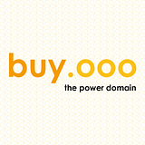 buy ooo new coupon code