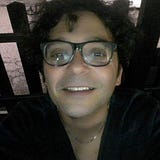 Emiliano Liberati