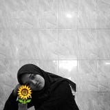Ade Irma Rusiana