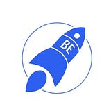 Bruin Entrepreneurs