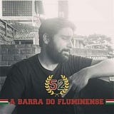 Kley Taboada