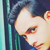 Rahul Patel