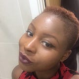 Foluke