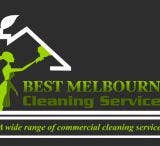 Best Melbourne Cleaning Services