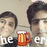 Waqar Ahmed