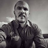 Tielo Rios