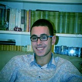 Danilo Ivanović