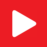 OneStream Live