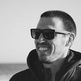 Francisco Mc Cluskey