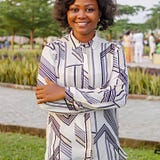 Halima Bakenne