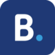 Booking.writes