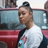 Nyah K. Abdala