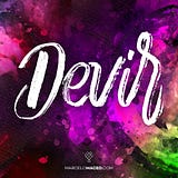 devir-marcelomaceo