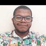 Reginaldo dos Santos