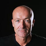 Fabio Mezzone
