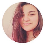 Tamar Kheidze