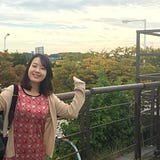 김지영