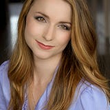 Micah McGuire