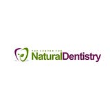 Natural Dentistry US