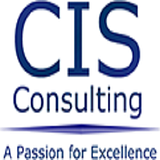 CIS Consulting