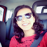 Yousra Beddaou