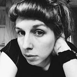 Cathrine Understrup