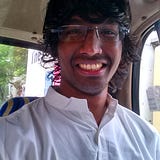 Amar Myana