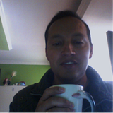 Juan Carlos Pulido S.