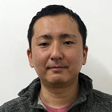 伊藤 暁